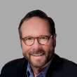 Joseph Hulihan